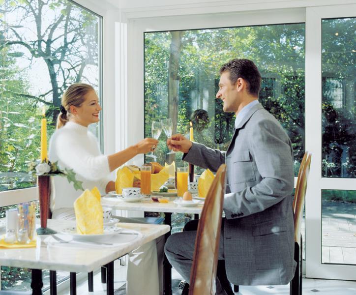 Boutique Hotel Villa Sarah Дюссельдорф Ресторан фото